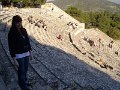 epidaurus (128)